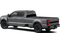 2026 Ford F-350SD Platinum INTRANSIT