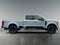 2026 Ford F-350SD Lariat ROUSH