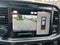 2026 Ford F-350SD Lariat ROUSH