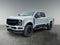 2026 Ford F-350SD Lariat ROUSH