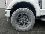 2026 Ford F-350SD Lariat ROUSH