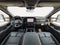 2026 Ford F-350SD Lariat ROUSH