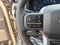 2026 Ford F-350SD Lariat ROUSH