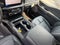 2026 Ford F-350SD Lariat ROUSH