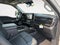 2026 Ford F-350SD Lariat ROUSH