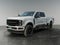 2026 Ford F-350SD Lariat ROUSH