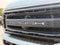 2026 Ford F-350SD Lariat ROUSH
