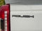2026 Ford F-350SD Lariat ROUSH