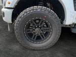 2026 Ford F-350SD Lariat ROUSH