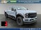 2026 Ford F-350SD Lariat ROUSH