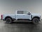 2026 Ford F-350SD Lariat ROUSH
