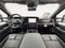 2026 Ford F-350SD Lariat ROUSH