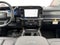 2026 Ford F-350SD Lariat ROUSH