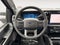 2026 Ford F-350SD Lariat ROUSH