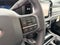 2026 Ford F-350SD Lariat ROUSH