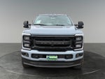2026 Ford F-350SD Lariat ROUSH