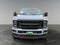 2026 Ford F-350SD Lariat ROUSH