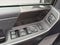 2026 Ford F-350SD Lariat ROUSH