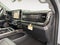 2026 Ford F-350SD Lariat ROUSH