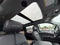 2026 Ford F-350SD Lariat ROUSH