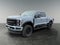 2026 Ford F-350SD Lariat ROUSH
