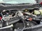 2026 Ford F-350SD Lariat ROUSH