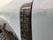 2026 Ford F-350SD Lariat ROUSH