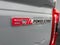 2026 Ford F-350SD Lariat ROUSH