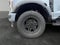 2026 Ford F-350SD Lariat ROUSH