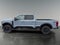 2026 Ford F-350SD Lariat ROUSH