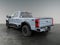 2026 Ford F-350SD Lariat ROUSH