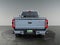 2026 Ford F-350SD Lariat ROUSH