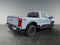 2026 Ford F-350SD Lariat ROUSH