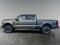 2026 Ford F-350SD F-350® Platinum®