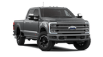 2026 Ford F-350SD XL INTRANSIT