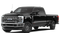 2026 Ford F-350SD Lariat INTRANSIT
