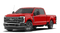 2027 Ford F-350SD King Ranch INTRANSIT