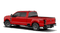 2027 Ford F-350SD King Ranch INTRANSIT