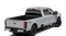 2026 Ford F-350SD Lariat INTRANSIT