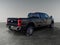 2027 Ford F-350SD Lariat