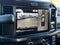 2027 Ford F-350SD Lariat