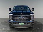 2027 Ford F-350SD Lariat