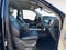 2027 Ford F-350SD Lariat