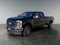 2027 Ford F-350SD Lariat
