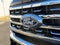 2027 Ford F-350SD Lariat