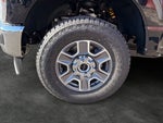 2027 Ford F-350SD Lariat