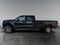 2027 Ford F-350SD Lariat