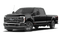 2027 Ford F-350SD XLT INTRANSIT