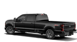 2027 Ford F-350SD XLT INTRANSIT