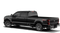 2027 Ford F-350SD XLT INTRANSIT
